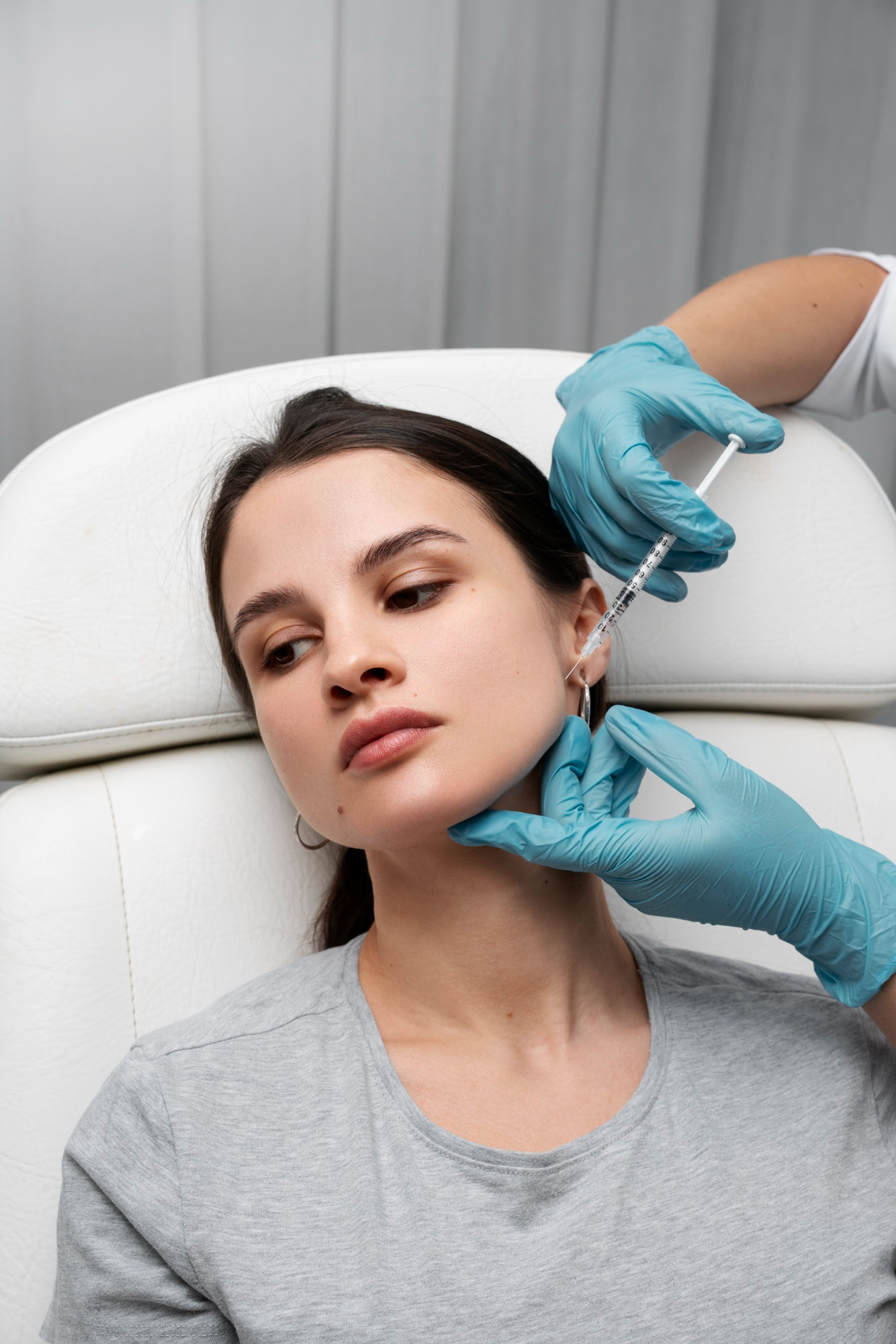 7 Common Botox Myths Debunked by Our Expert Providers