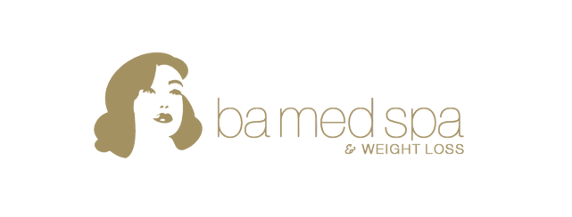 BA Med Spa