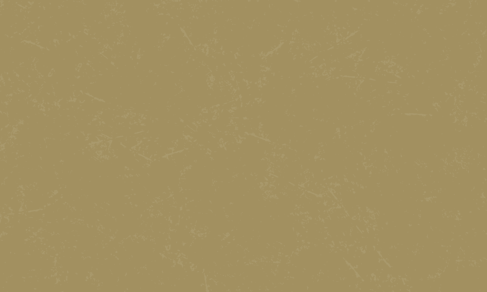 BA Med Spa interior lounge