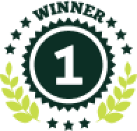 BA Med Spa treatment