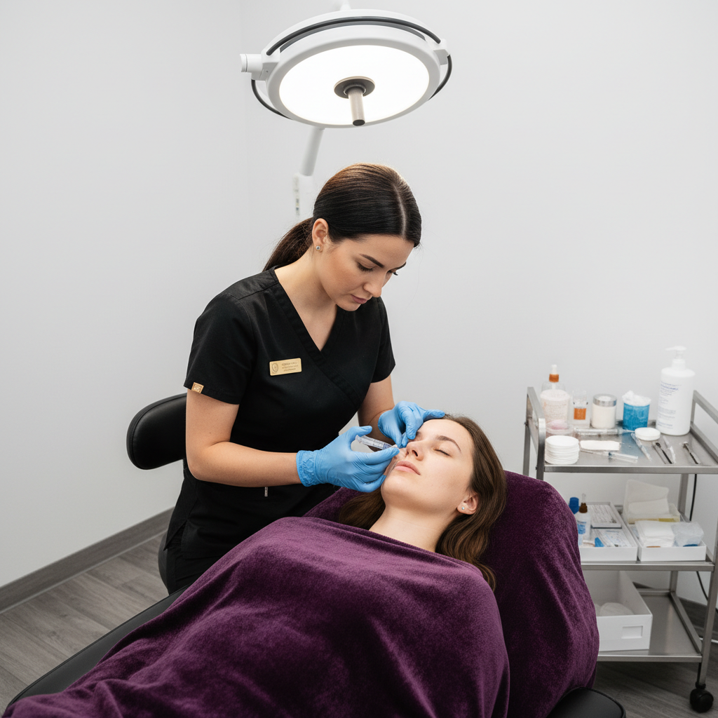 Juvederm