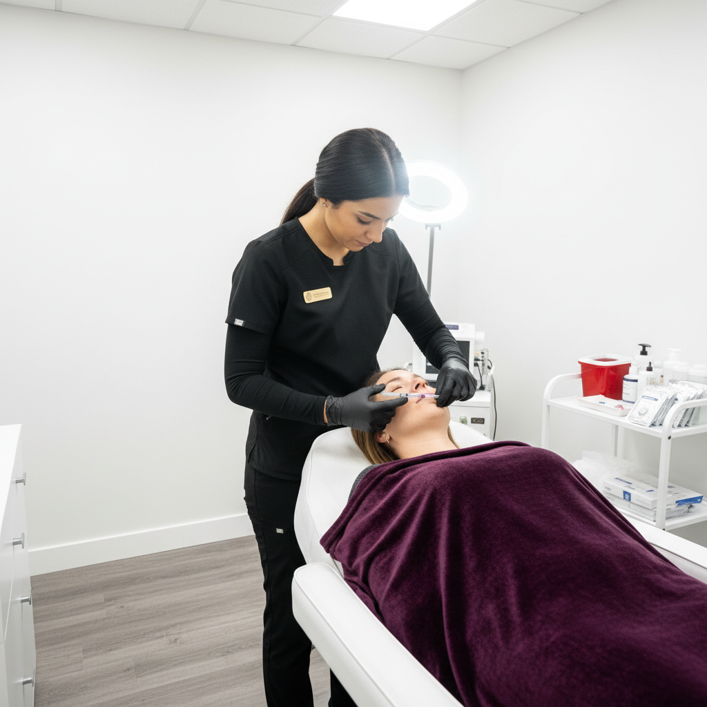 Kybella